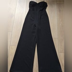 THE VINTAGE SHOP Jumpsuit size M